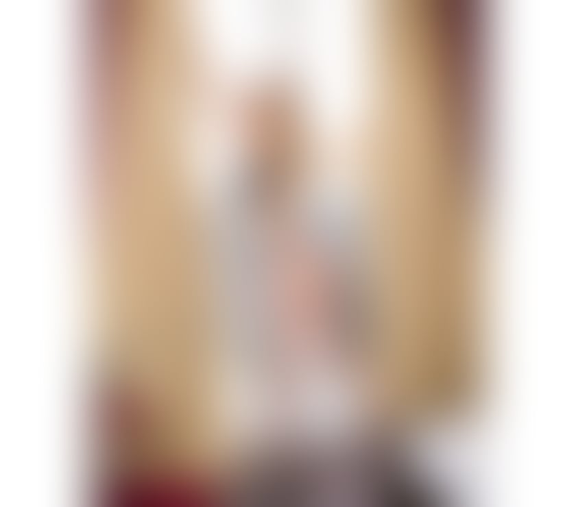 Escorts Oxfordshire Oxford - Photos for ❤alya ❤100% real❤🍾new mayfair