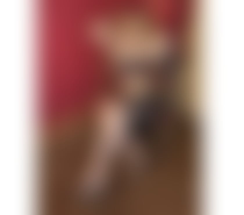 ❤alya ❤100% real❤🍾new mayfair