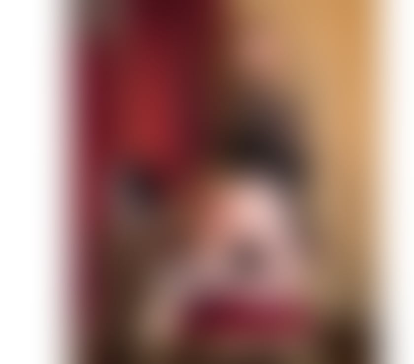 Escorts Oxfordshire Oxford - Photos for ❤alya ❤100% real❤🍾new mayfair