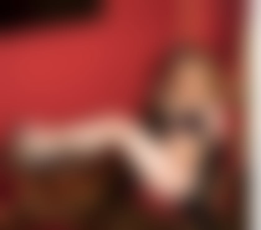 Escorts Oxfordshire Oxford - Photos for ❤alya ❤100% real❤🍾new mayfair