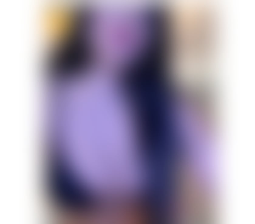 Escorts East London East Ham - East London - Photos for Diana❤️no rush💋very nice girl💯07990150405