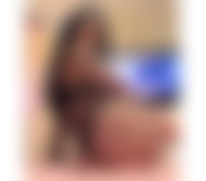 Escorts East London East Ham - East London - Photos for Diana❤️I m back💋no rush service 💯07990150405