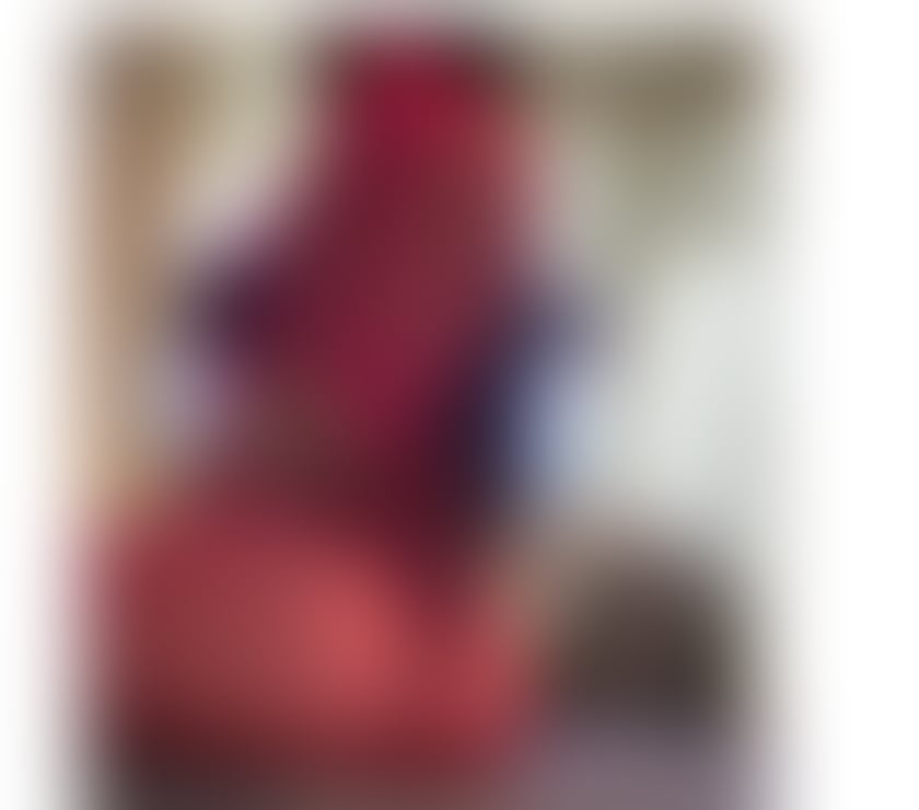 Escorts East London East Ham - East London - Photos for Diana❤️the best service end no rush💯07990150405