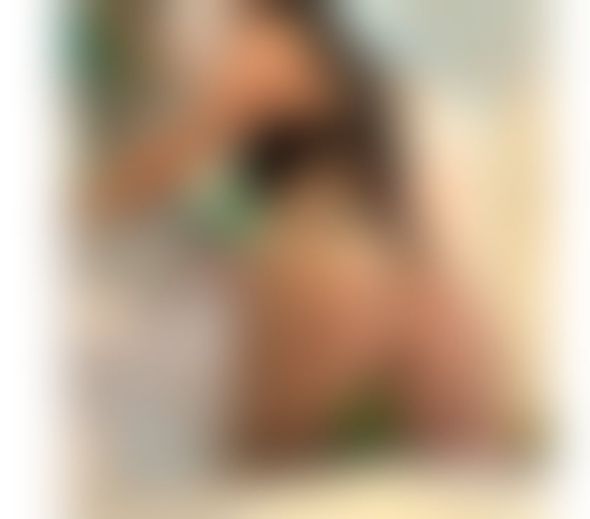 Escorts East London East Ham - East London - Photos for Diana❤️no rush💋very nice girl💯07990150405