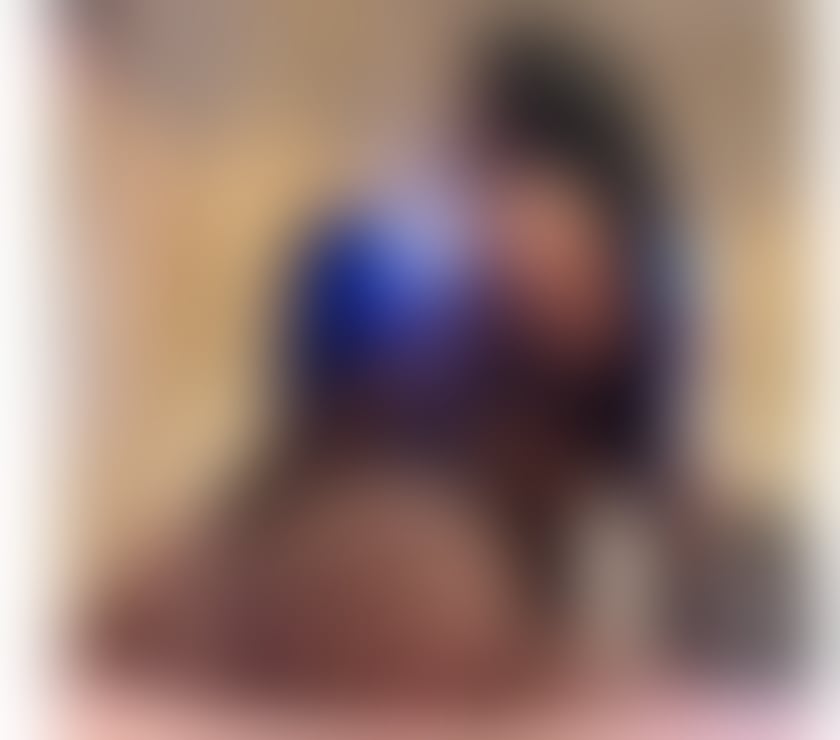 Escorts East London East Ham - East London - Photos for ❤️Diana here for you💋no rush 🍑call my