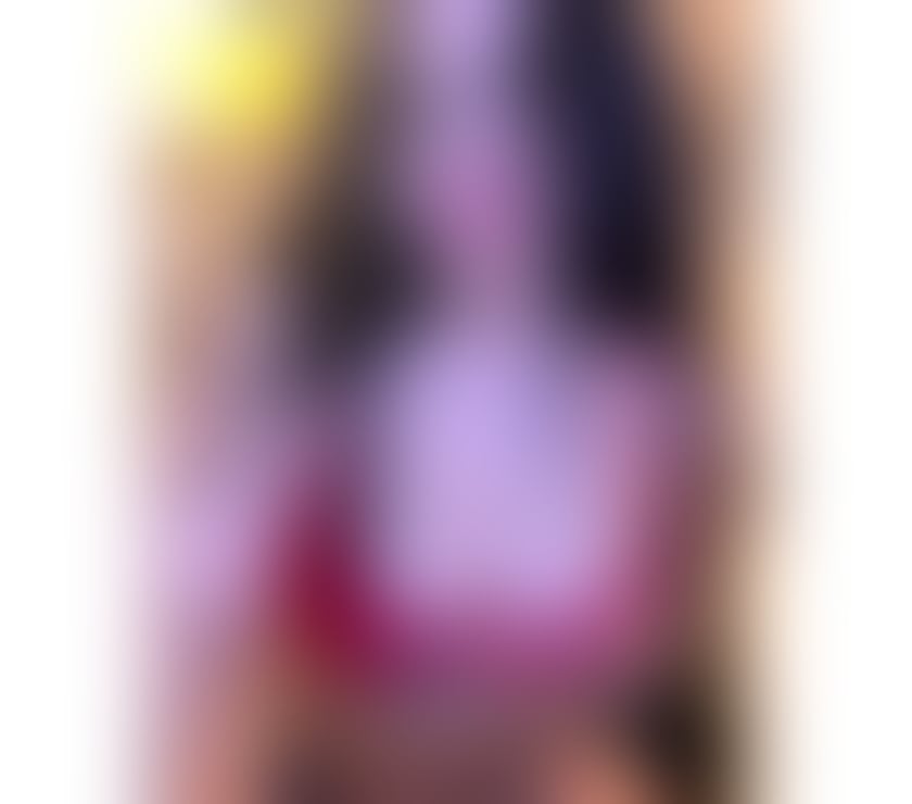 Escorts East London East Ham - East London - Photos for Diana❤️no rush💋very nice girl💯07990150405