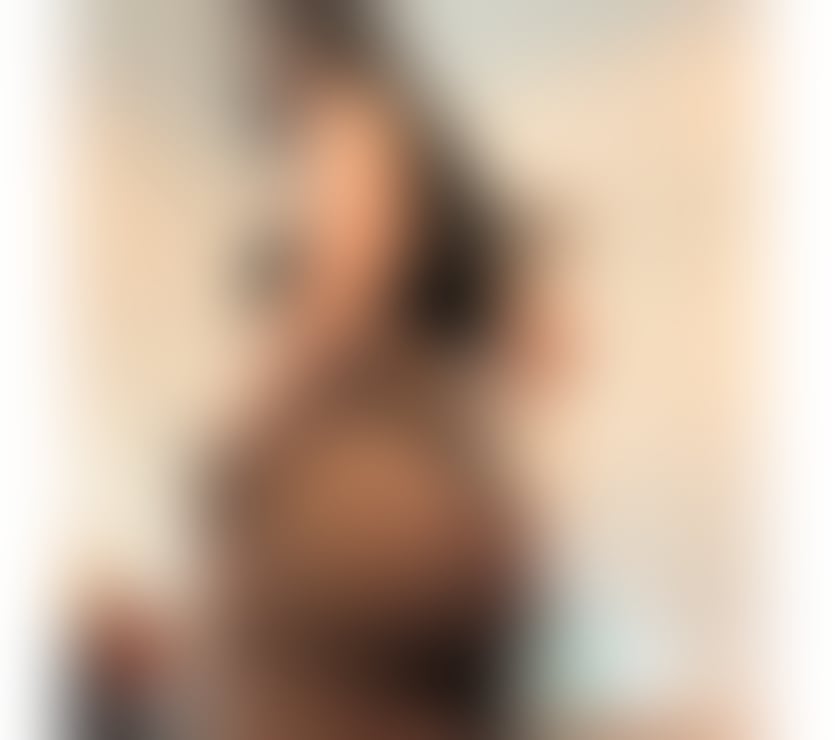 Escorts East London East Ham - East London - Photos for ❤️Diana here for you💋no rush 🍑call my