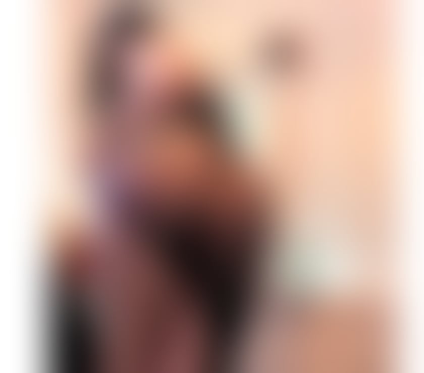 Escorts East London East Ham - East London - Photos for Diana❤️no rush💋incall🍒outcall💯07990150405