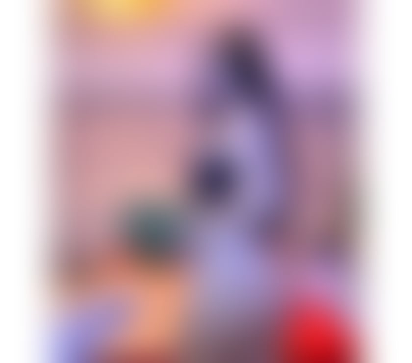 Escorts East London East Ham - East London - Photos for Diana❤️no rush💋incall🍒outcall💯07990150405