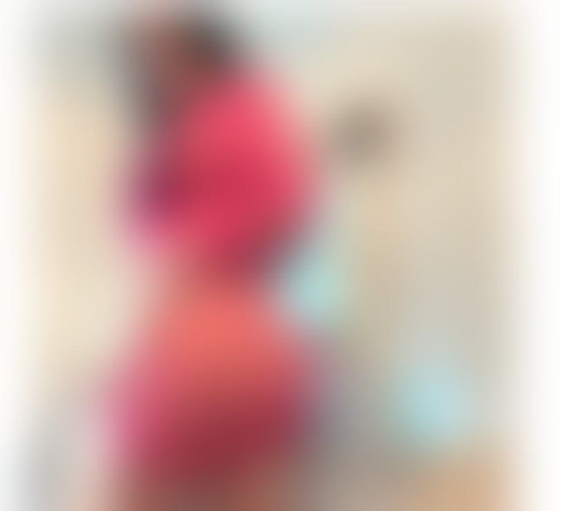 Escorts East Ham East London - Photos for Diana❤️no rush💋very nice girl💯07990150405