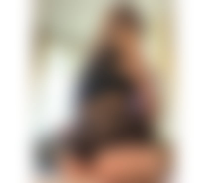 Escorts East Ham East London - Photos for I m back❤️Diana here for you💋no rush 🍑call my