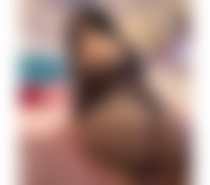 Escorts East London East Ham - East London - Photos for ❤️Diana here for you💋no rush 🍑call my