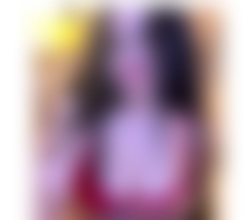 Escorts East London East Ham - East London - Photos for Diana❤️no rush💋incall🍒outcall💯07990150405