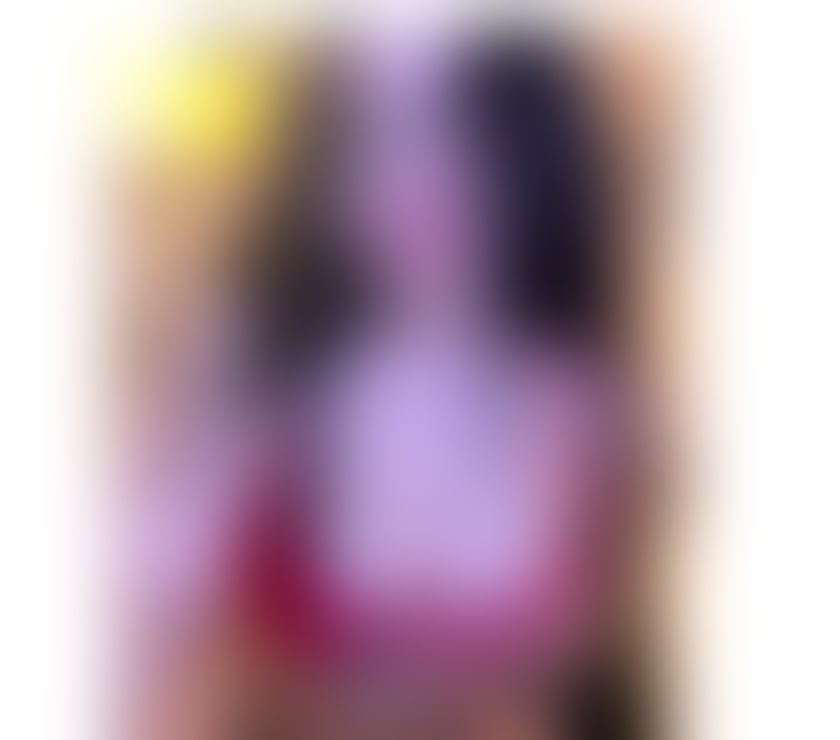 Escorts East London East Ham - East London - Photos for Diana❤️I m back💋no rush service 💯07990150405