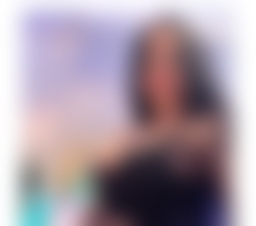 Escorts East Ham East London - Photos for Diana❤️no rush💋incall🍒outcall💯07990150405