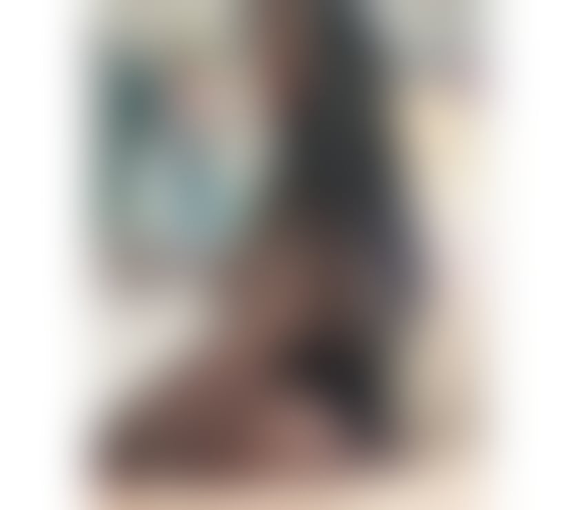 Escorts East London East Ham - East London - Photos for Diana❤️the best service end no rush💯07990150405