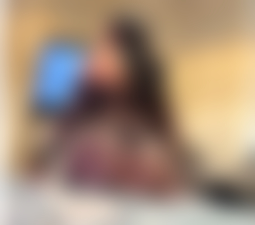 Escorts East London East Ham - East London - Photos for Diana❤️no rush💋very nice girl💯07990150405