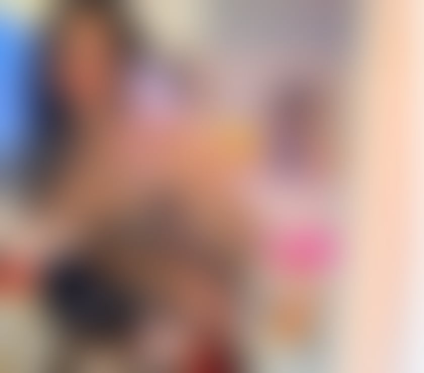 Diana❤️the best service end no rush💯07990150405