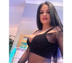 ❤️Diana here for you💋no rush 🍑call my