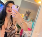 Diana❤️no rush💋incall🍒outcall💯07990150405