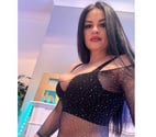 Diana❤️no rush💋incall🍒outcall💯07990150405