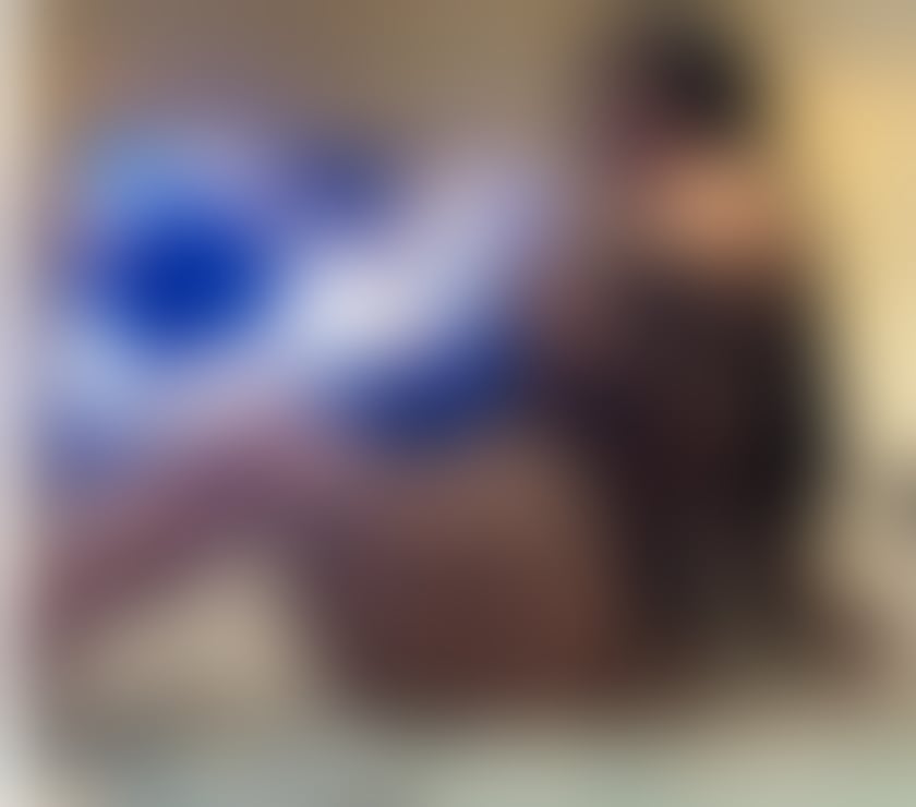 Escorts East London East Ham - East London - Photos for Diana❤️no rush💋incall🍒outcall💯07990150405