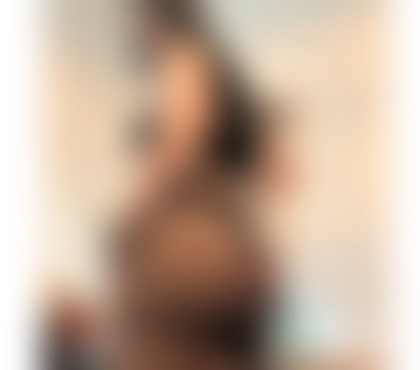 Escorts East London East Ham - East London - Photos for Diana❤️the best service end no rush💯07990150405