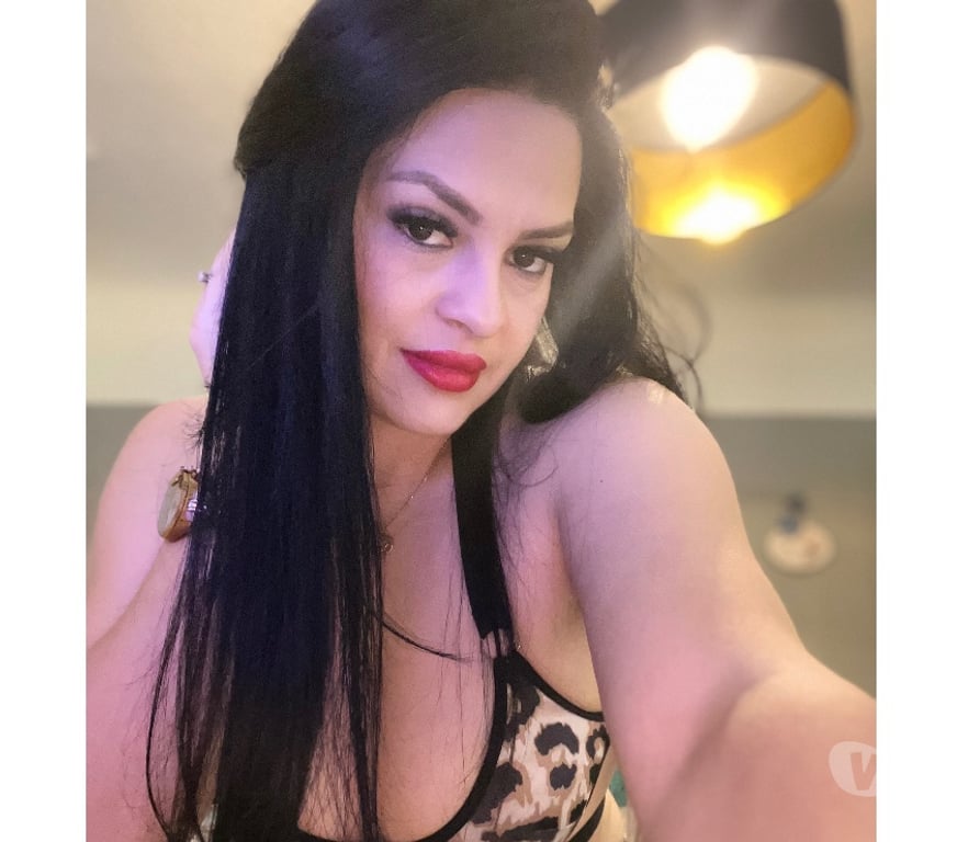 Escorts East London East Ham - East London - Photos for Diana❤️no rush💋incall🍒outcall💯07990150405