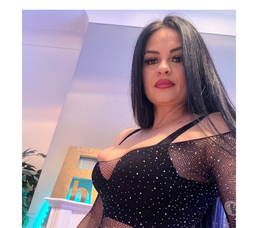 Escorts East London East Ham - East London - Photos for Diana❤️no rush💋incall🍒outcall💯07990150405