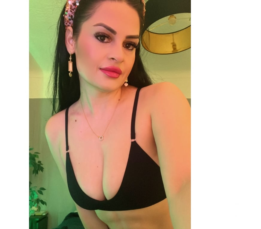 Escorts East London East Ham - East London - Photos for Diana❤️no rush💋incall🍒outcall💯07990150405