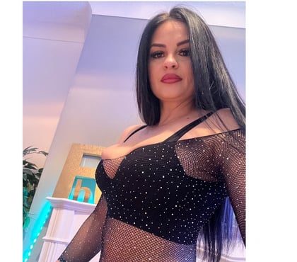 Escorts East Ham East London - Photos for Diana❤️the best service end no rush💯07990150405