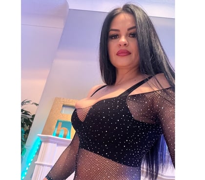 Escorts East Ham East London - Photos for Diana❤️no rush💋very nice girl💯07990150405