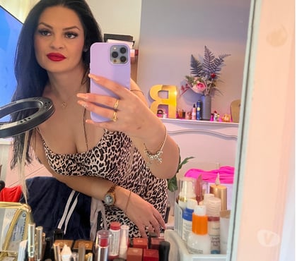 Escorts East Ham East London - Photos for Diana❤️the best service end no rush💯07990150405