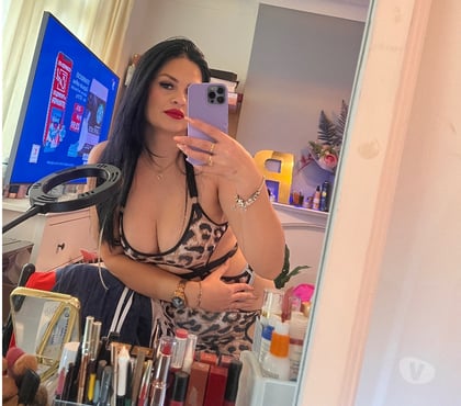 Escorts East Ham East London - Photos for Diana❤️the best service end no rush💯07990150405