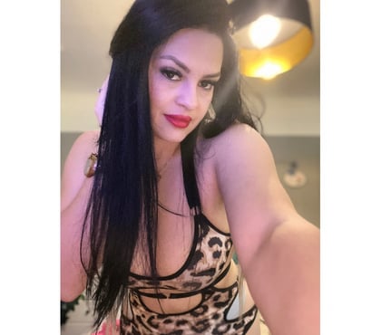 Escorts East Ham East London - Photos for Diana❤️no rush💋very nice girl💯07990150405