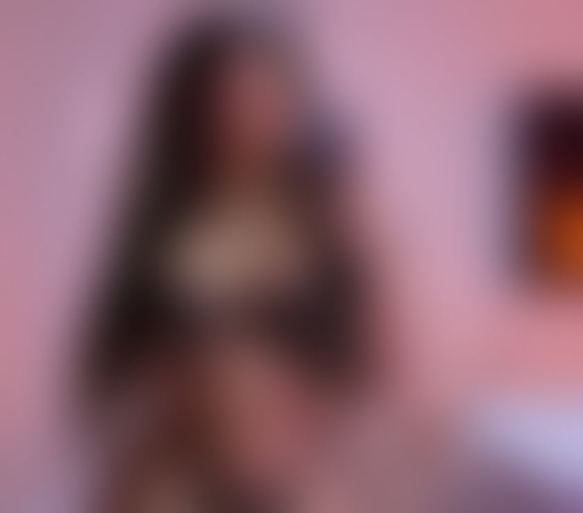 Escorts Essex Thurrock - Essex - Photos for Loving crissy 🌸exclusive ❤️full service