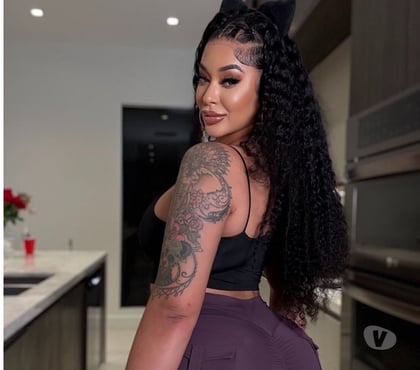 Escorts Tilbury Thurrock - Essex - Photos for Loving crissy 🌸exclusive ❤️full service