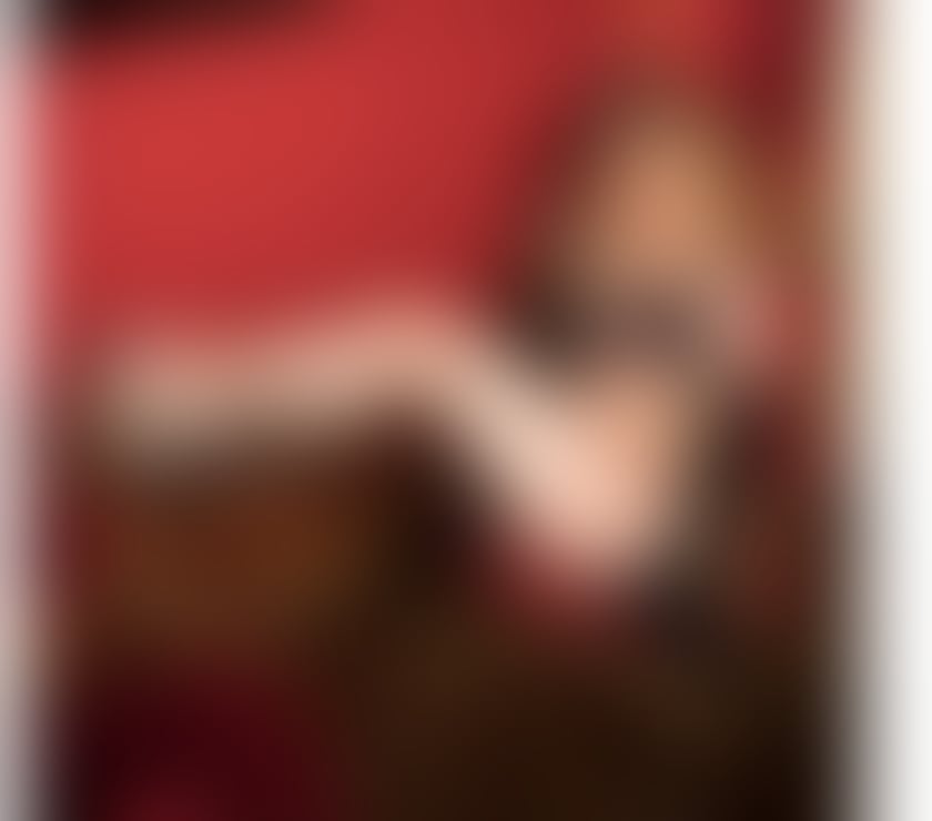 Escorts Central London Aldwych - Central London - Photos for ❤alya ❤100% real❤🍾new mayfair