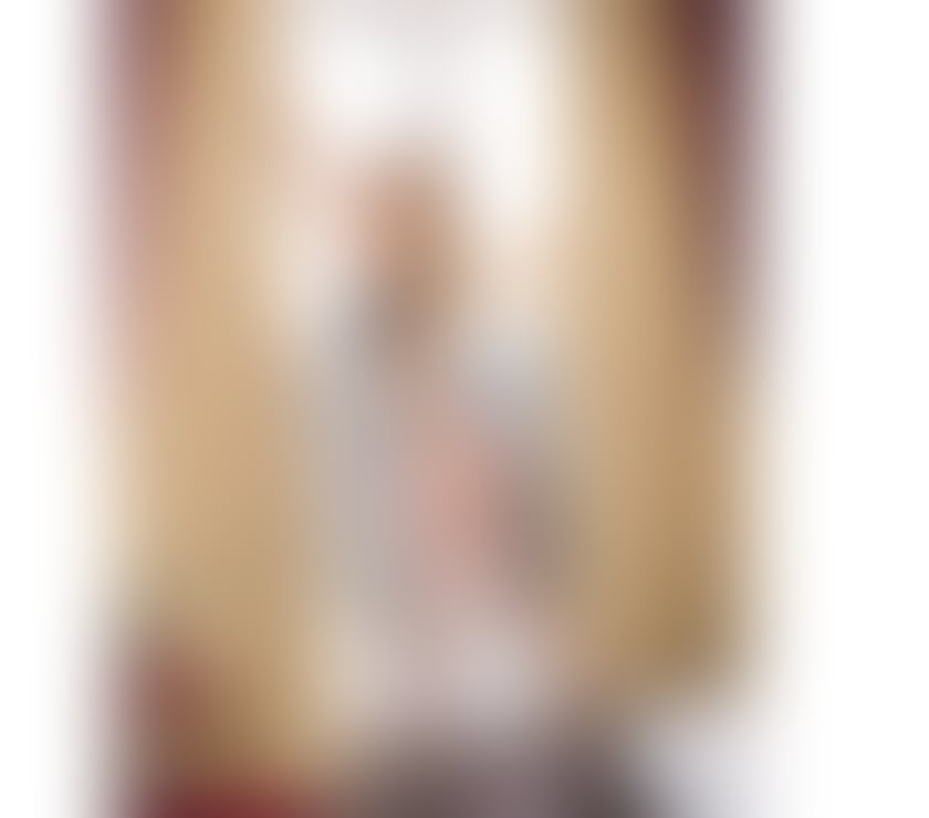 Escorts Central London Aldwych - Central London - Photos for ❤alya ❤100% real❤🍾new mayfair