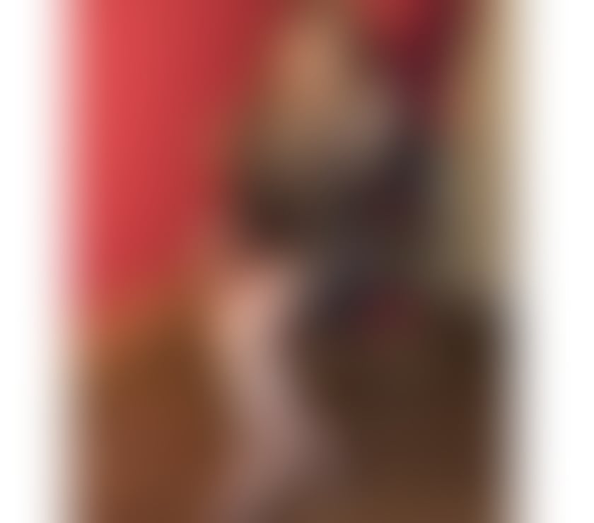 Escorts Central London Aldwych - Central London - Photos for ❤alya ❤100% real❤🍾new mayfair