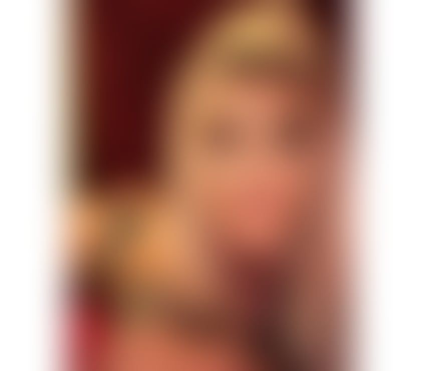 Escorts Belfast City Centre (South) Belfast - Photos for ❤️Alice❤️NEW BLONDE🍸party girl🍸💯
