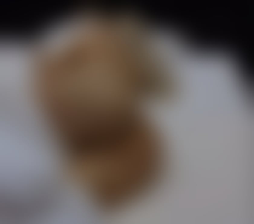 Escorts Belfast Belfast City Centre (South) - Belfast - Photos for Alice💎 Your Luxury Escape From Reality 💎