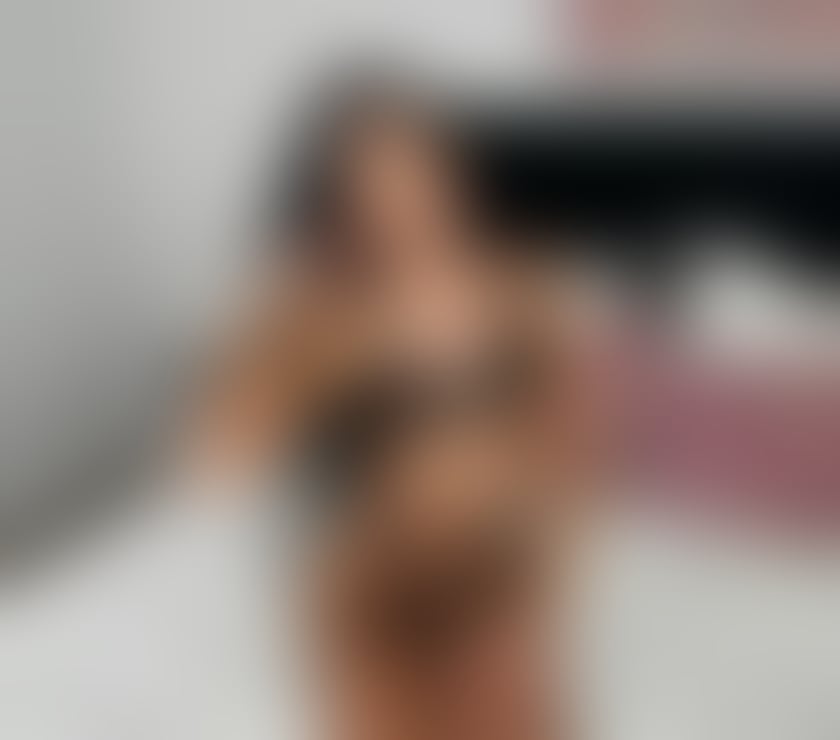 Photos for Sara— Your Luxury Escape From Reality 💎🍷