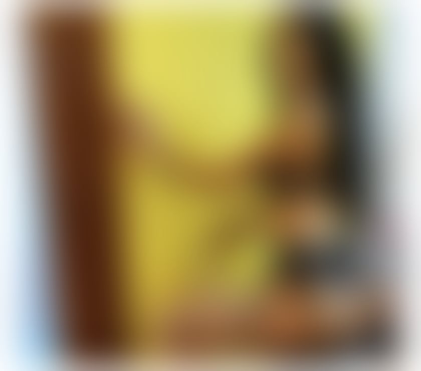 Escorts Belfast Belfast City Centre (South) - Belfast - Photos for Sara— Your Luxury Escape From Reality 💎🍷