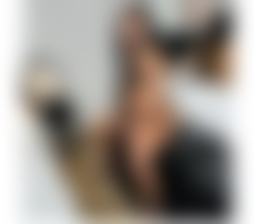 Escorts Belfast Belfast City Centre (South) - Belfast - Photos for Sara— Your Luxury Escape From Reality 💎🍷