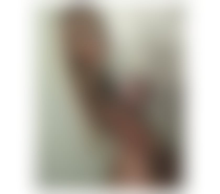 Escorts Belfast Belfast City Centre (South) - Belfast - Photos for Alice💎 Your Luxury Escape From Reality 💎