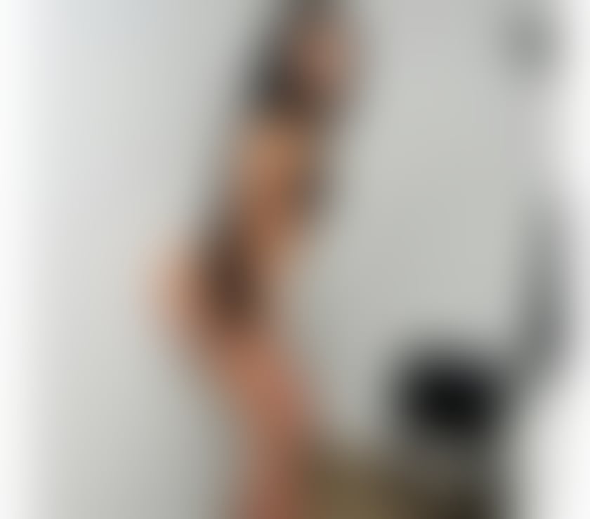 Escorts Belfast Belfast City Centre (South) - Belfast - Photos for Sara— Your Luxury Escape From Reality 💎🍷