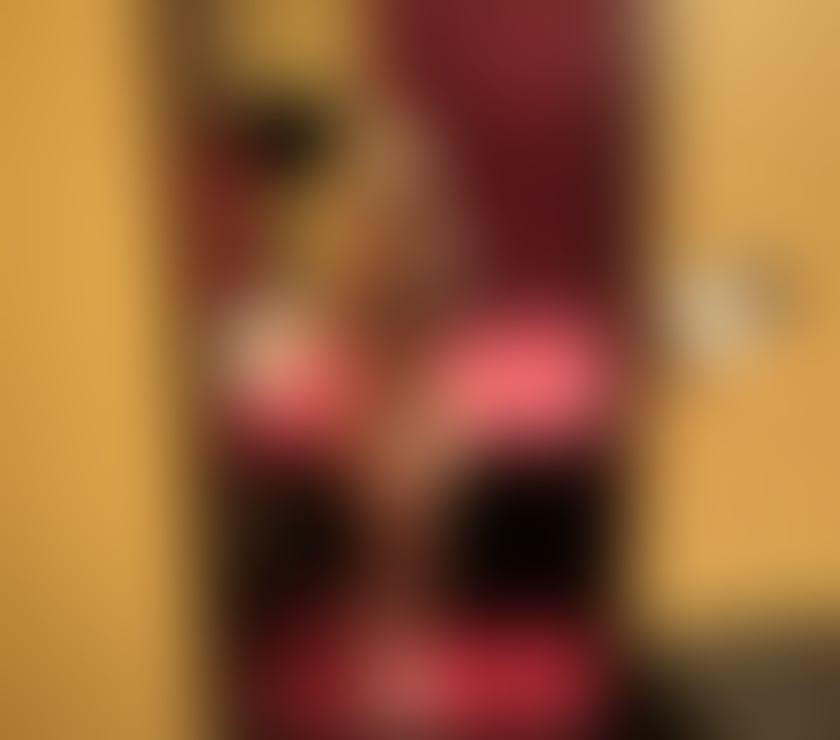 Escorts Belfast Belfast City Centre (South) - Belfast - Photos for Alice💎 Your Luxury Escape From Reality 💎