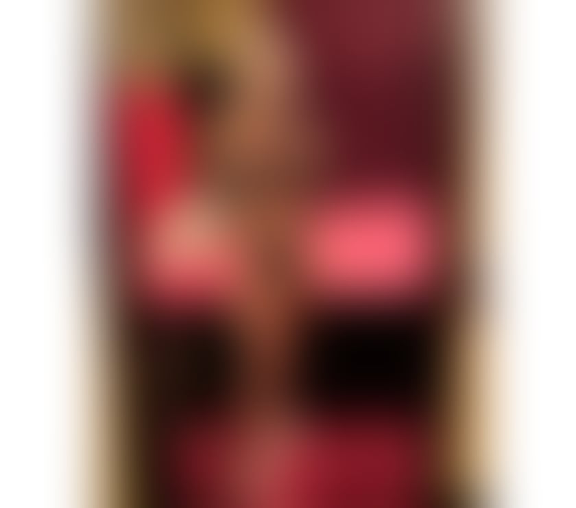 Escorts Belfast Belfast City Centre (South) - Belfast - Photos for Alice💎 Your Luxury Escape From Reality 💎