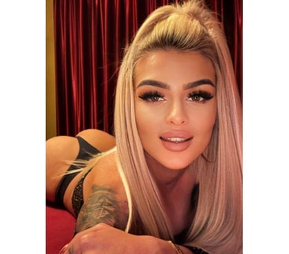 Escorts Belfast City Centre (South) Belfast - Photos for Alice💎 Your Luxury Escape From Reality 💎